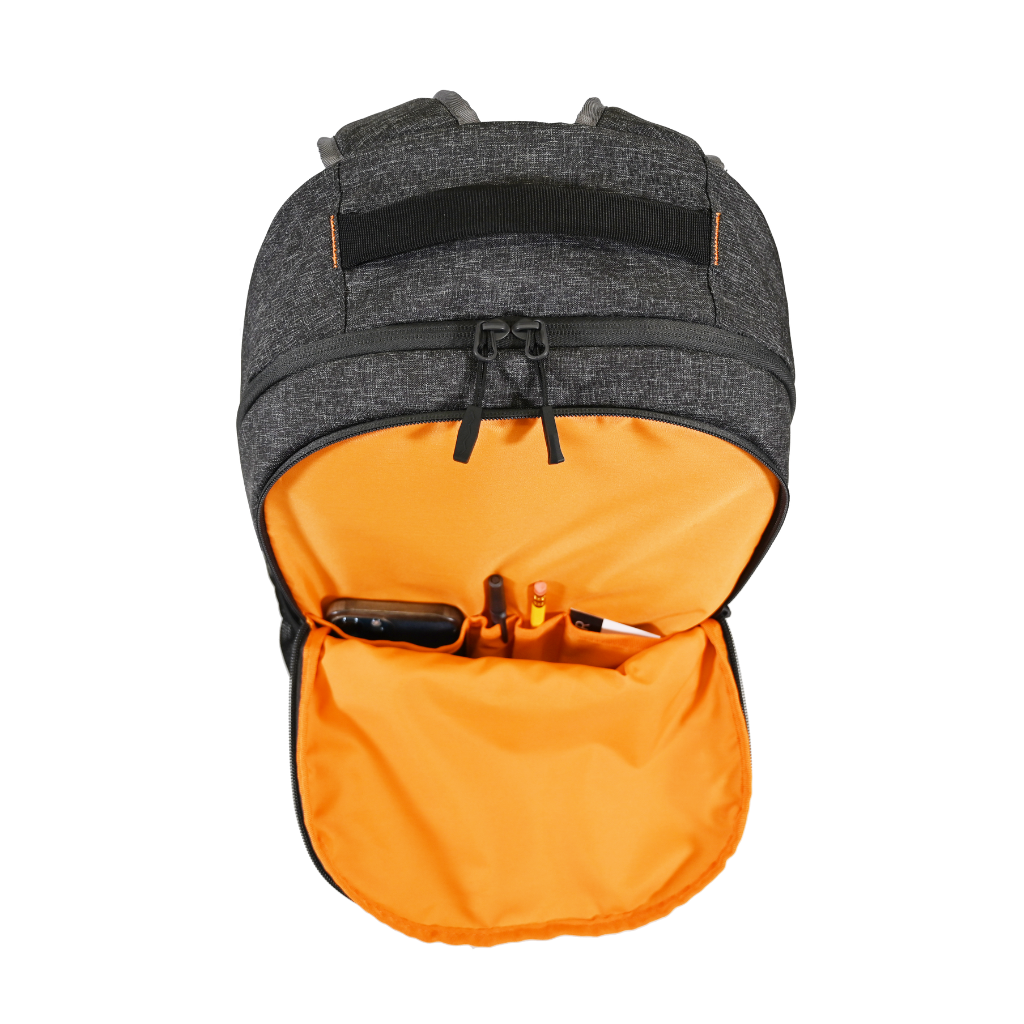 Elements Essential BackPack