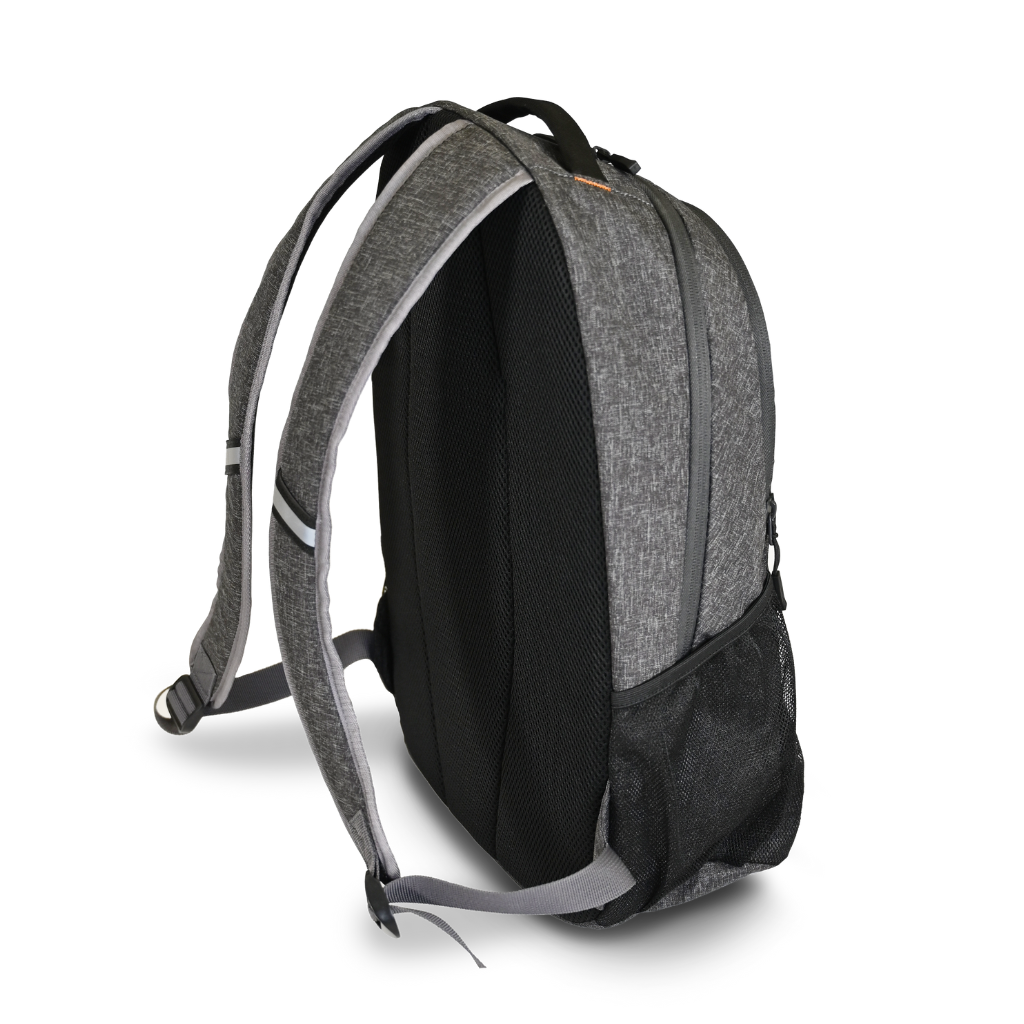 Elements Essential BackPack