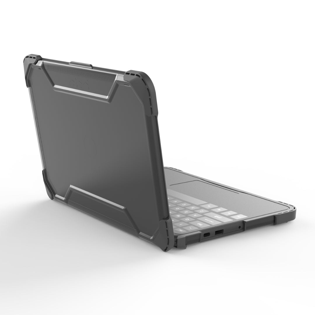 ShockGUARD Dell 3100 3110 3120