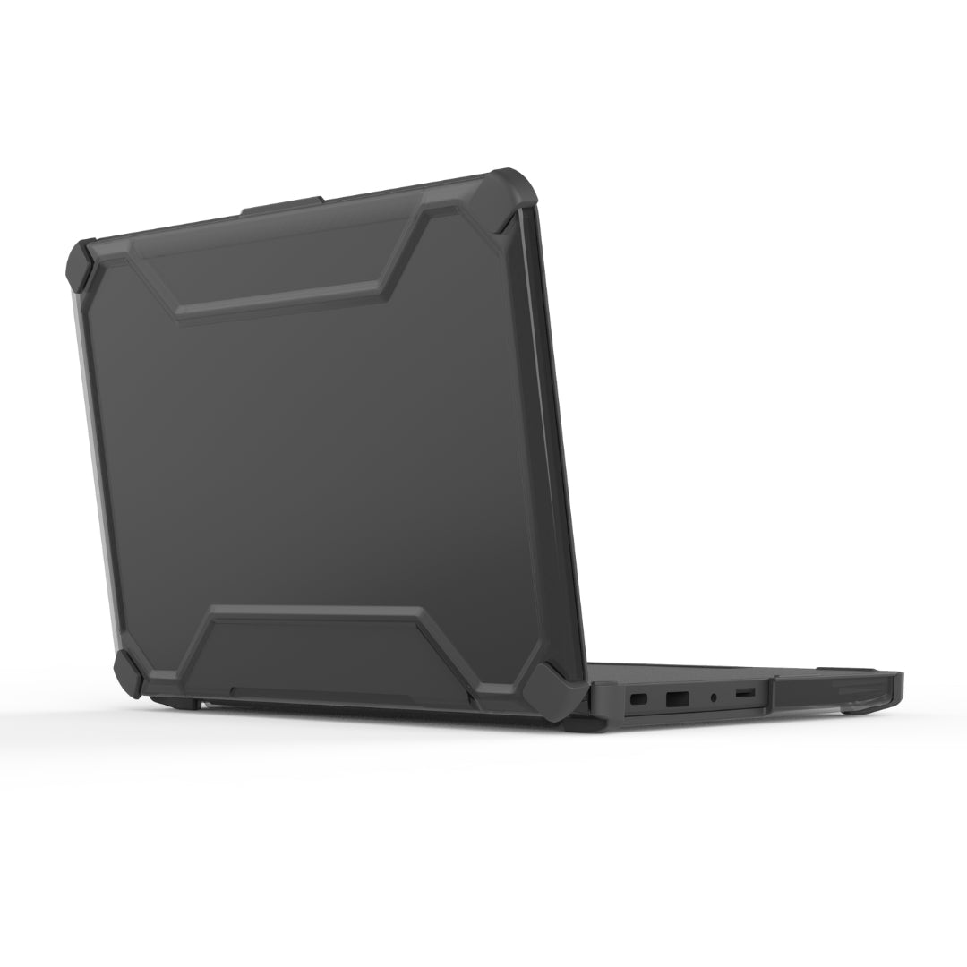 ShockGUARD Lenovo 100E 3rd Gen