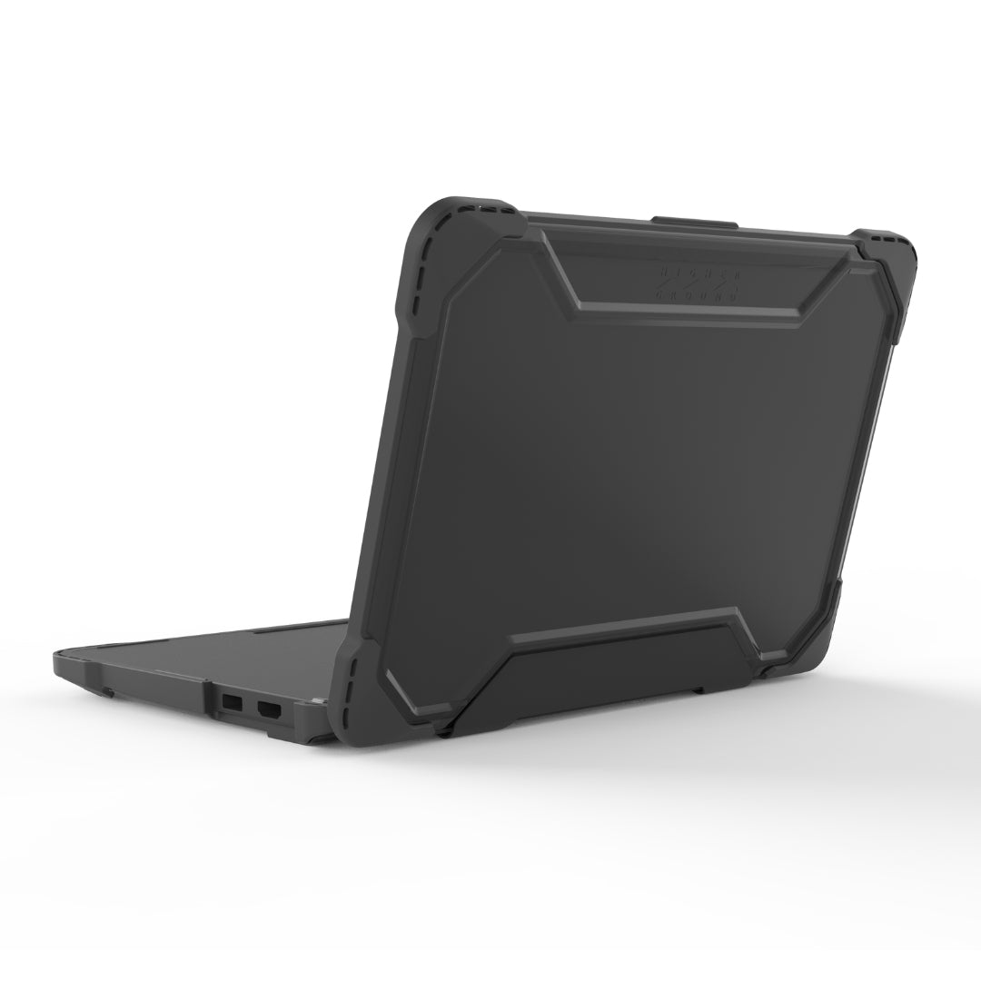 ShockGUARD Lenovo 100E 4th Gen