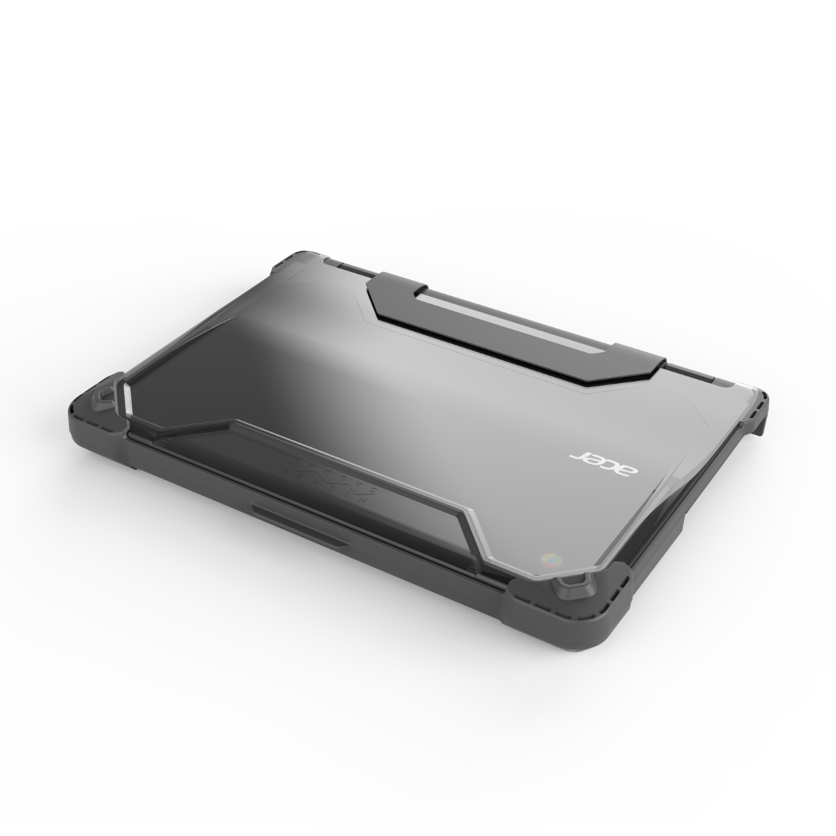 ShockGUARD Flip Acer SPIN 511 (R757T)
