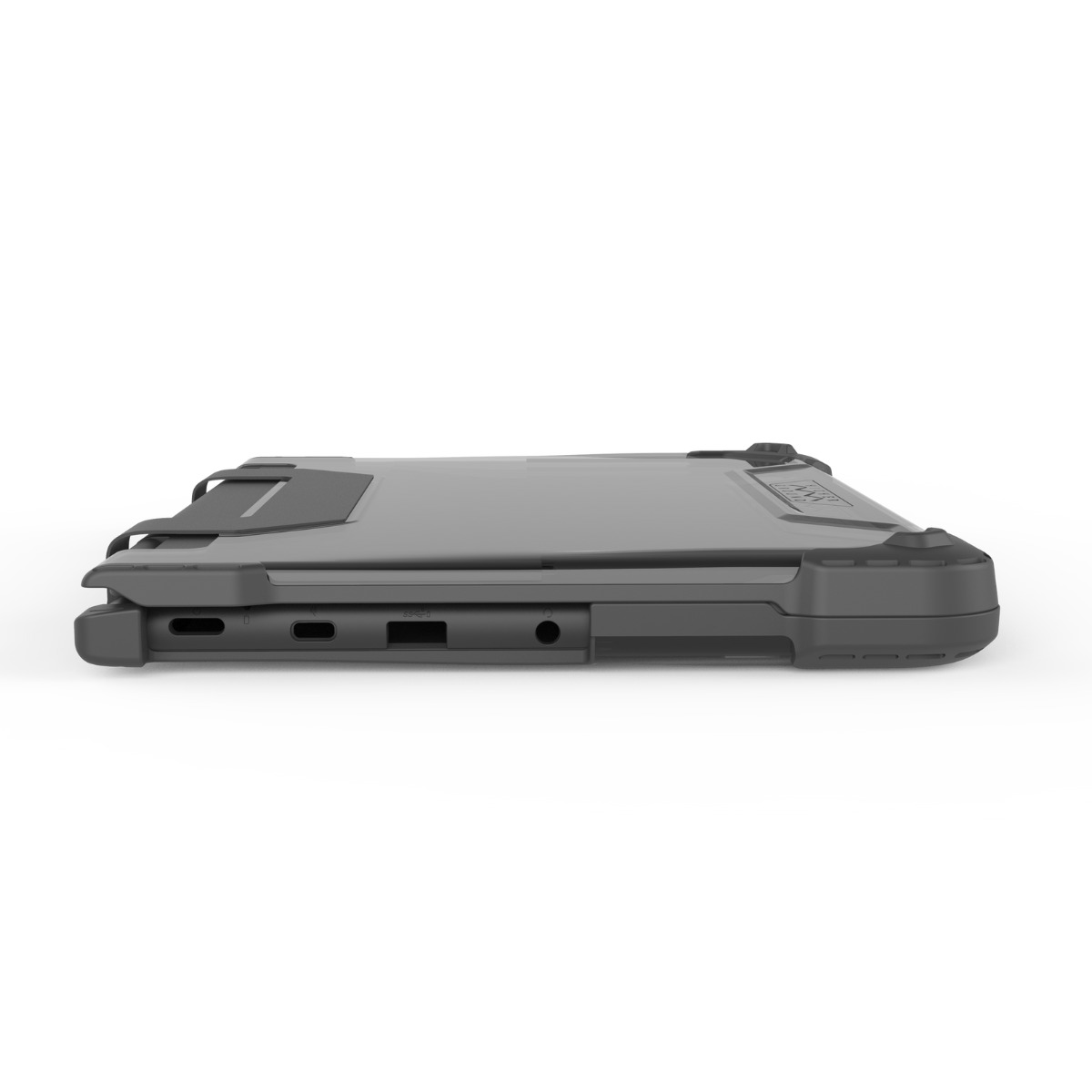 ShockGUARD Flip Dell 3100 3110 3120 2in1s