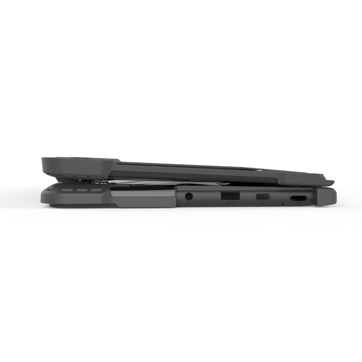 ShockGUARD Flip Dell 3100 3110 3120 2in1s
