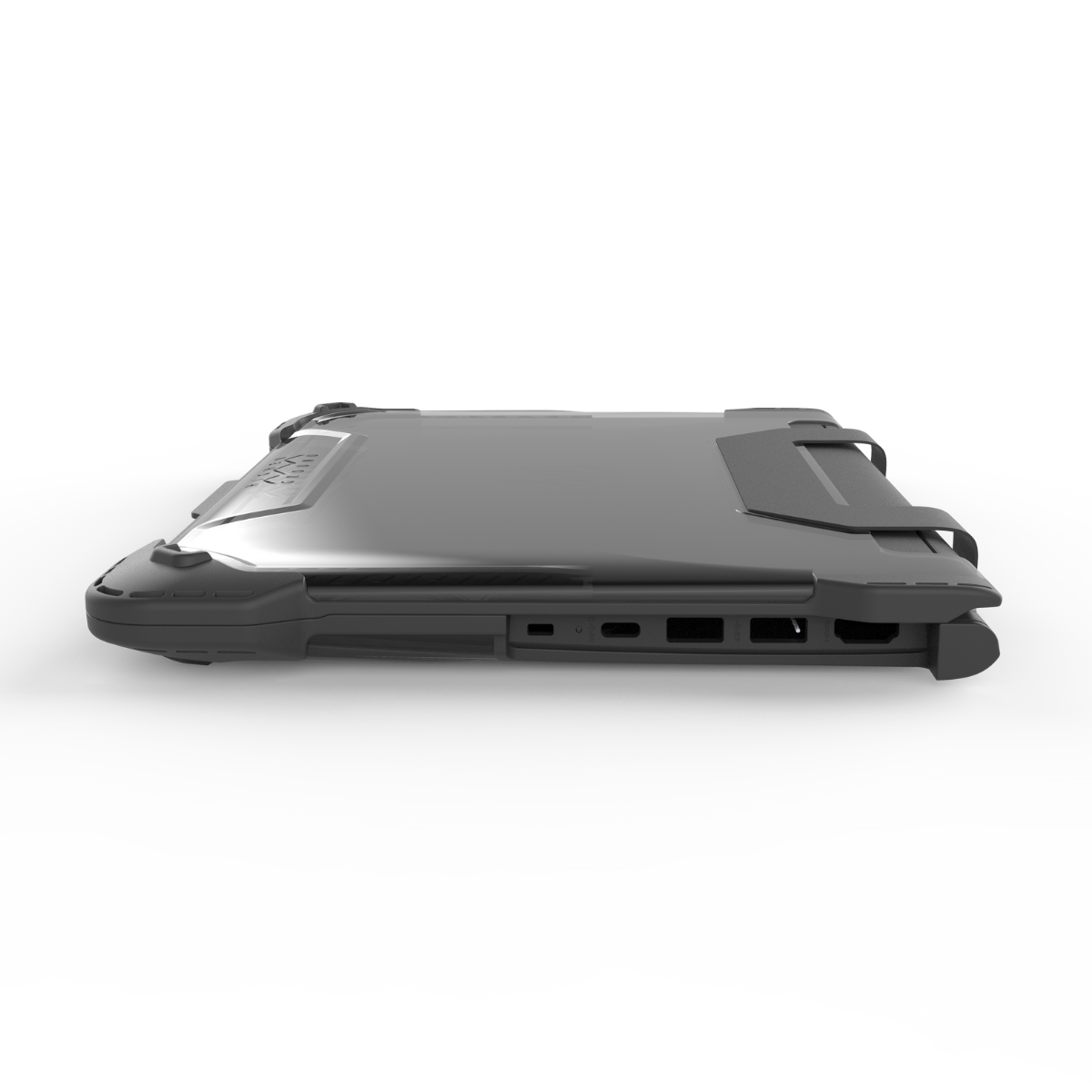 ShockGUARD Flip HP Fortis x360 11" G5