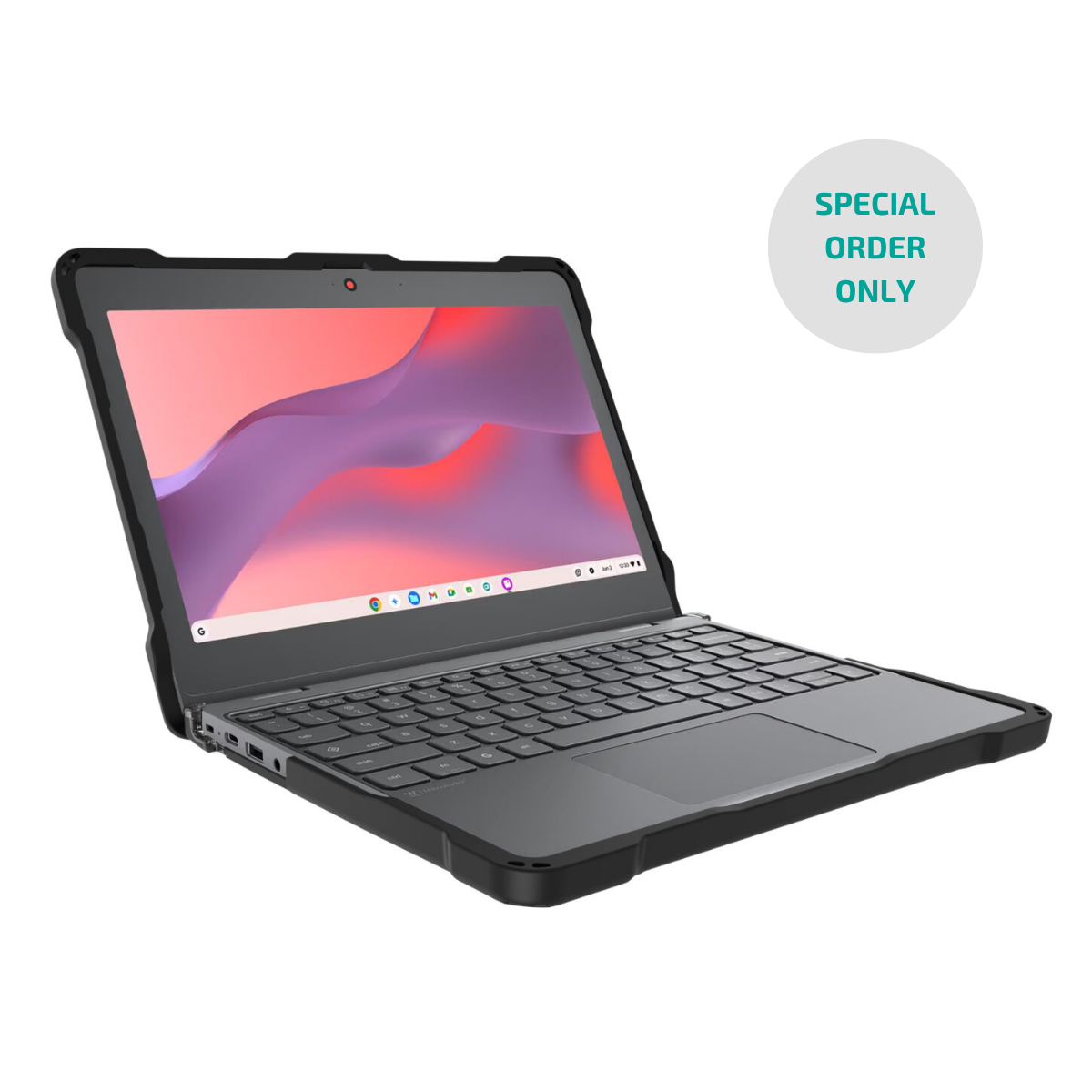 ShockGUARD Lenovo 100E 5th Gen