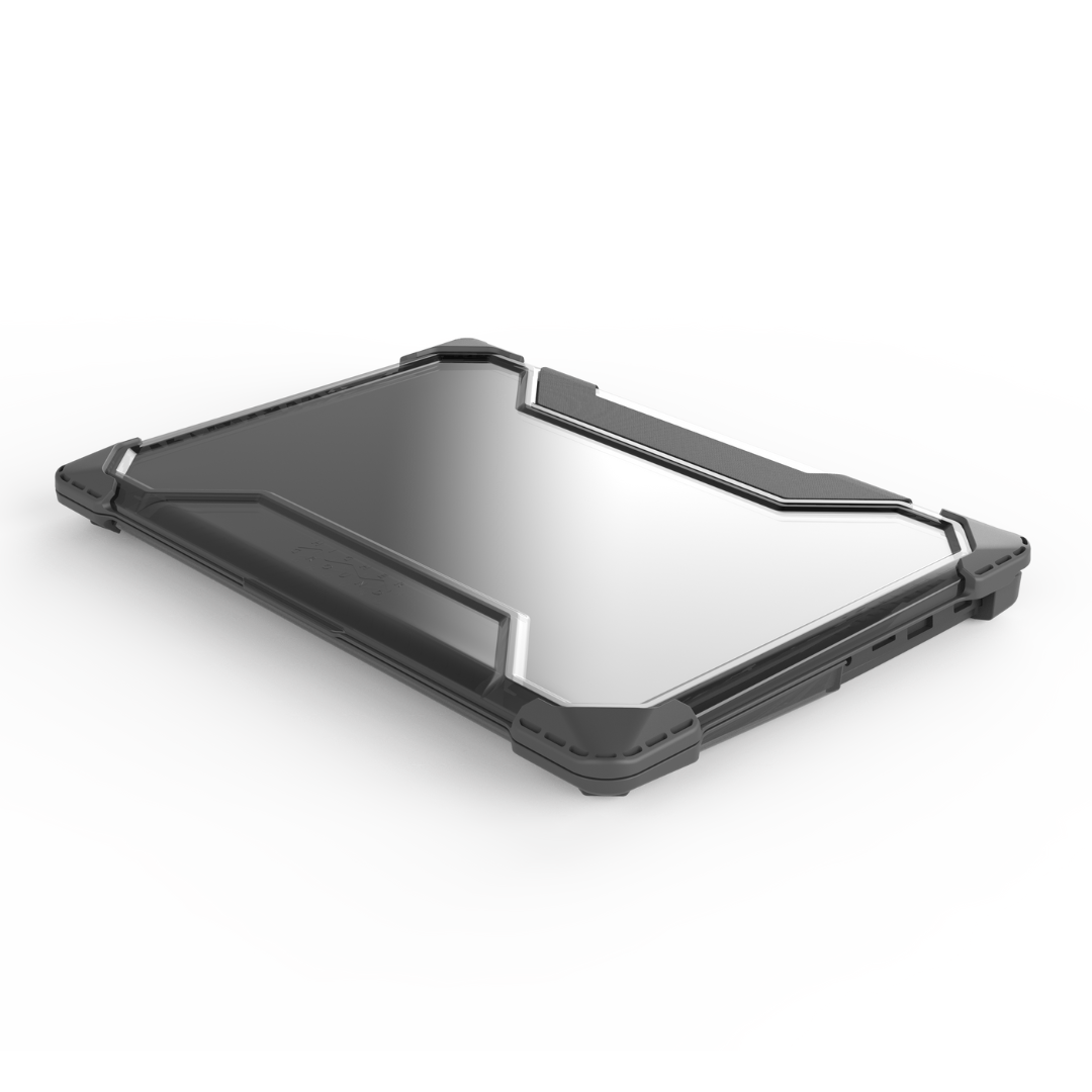 ShockGUARD Chromebook HPG9