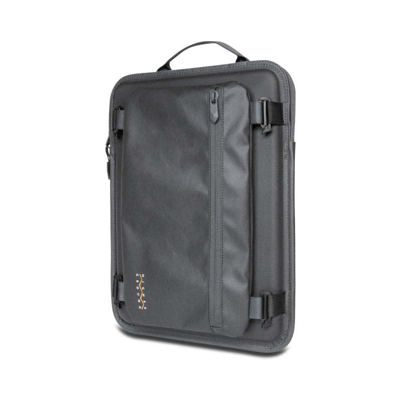 Power Pocket CS