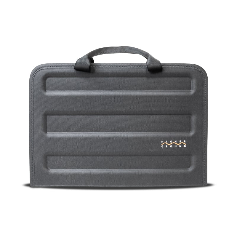 Datakeeper Cart CS