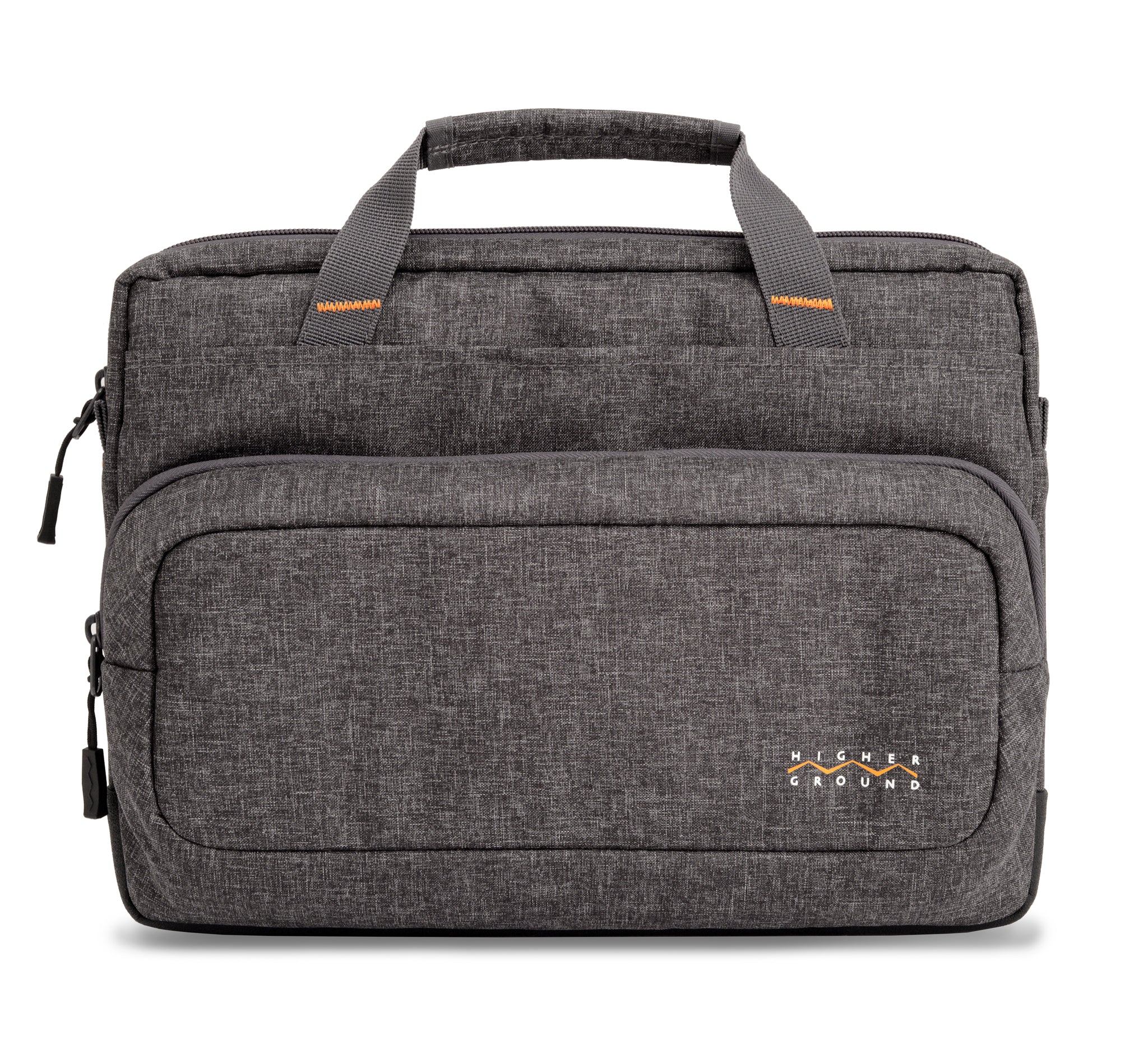 Flak Jacket Plus 3.0