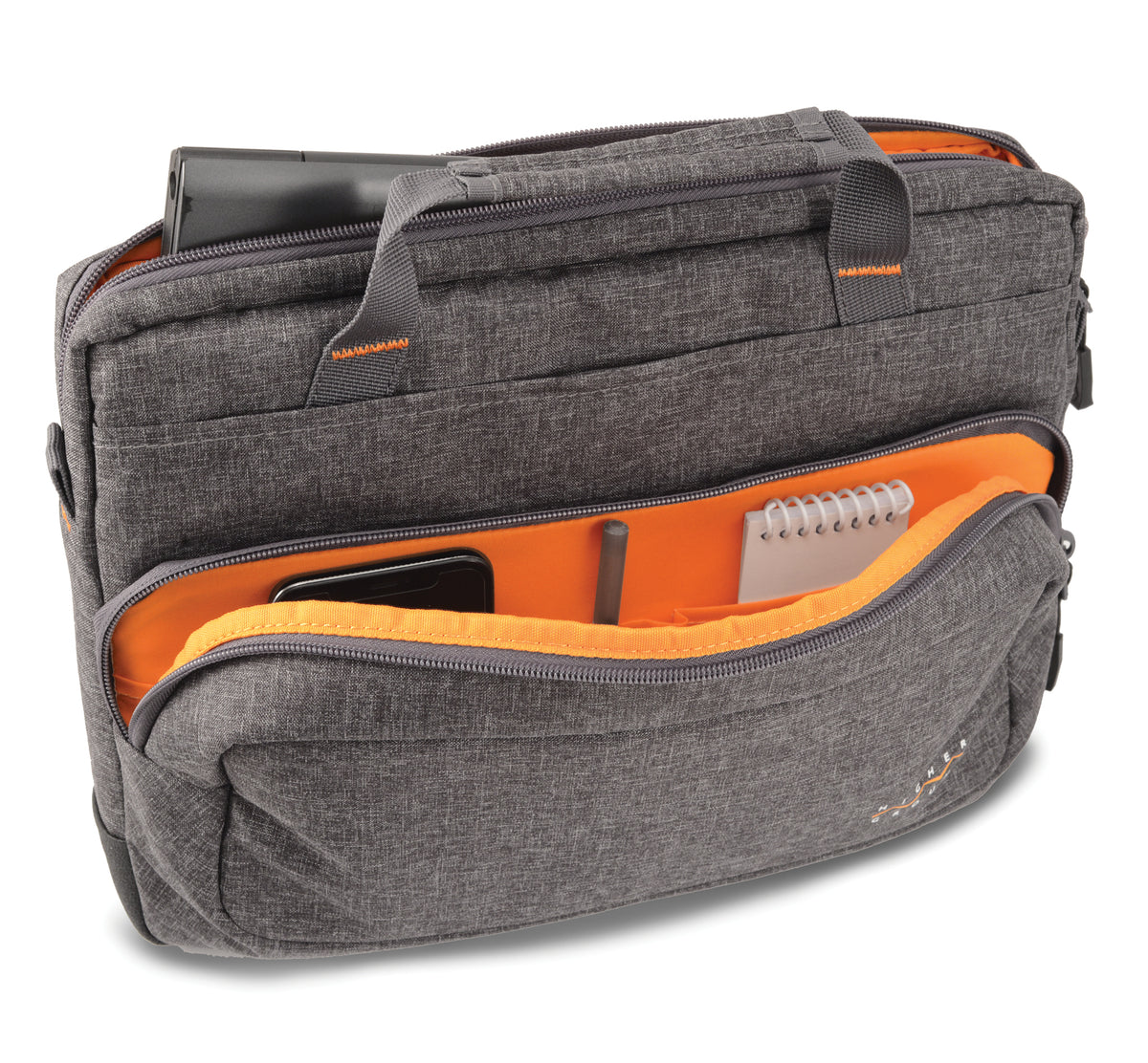 Flak Jacket Plus 3.0