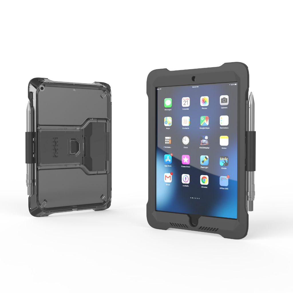 ShockGUARD iPad 7/8/9
