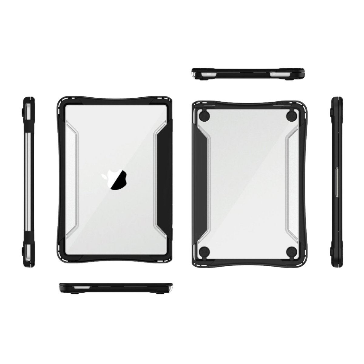 ShockGUARD MacBook Neo