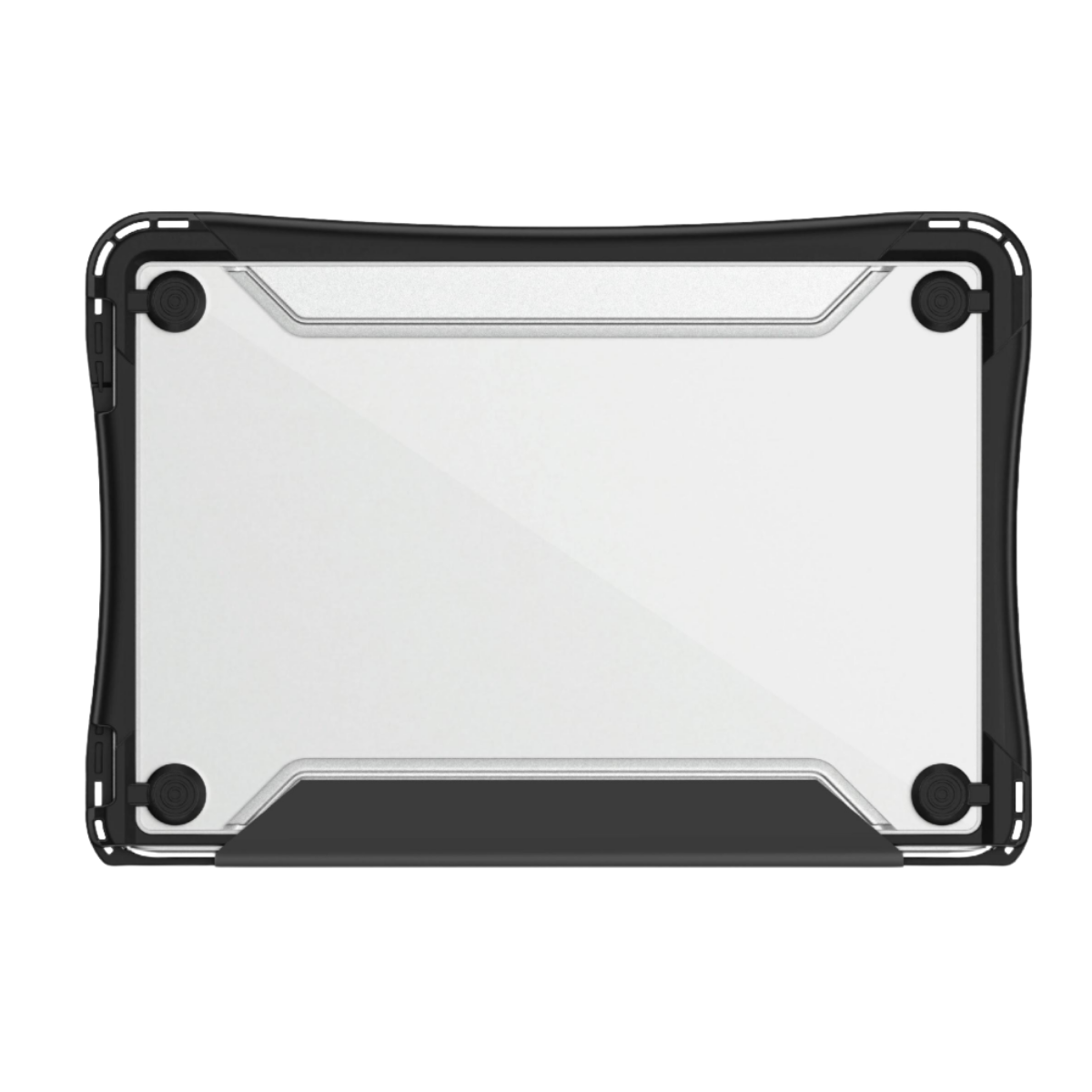 ShockGUARD MacBook Neo