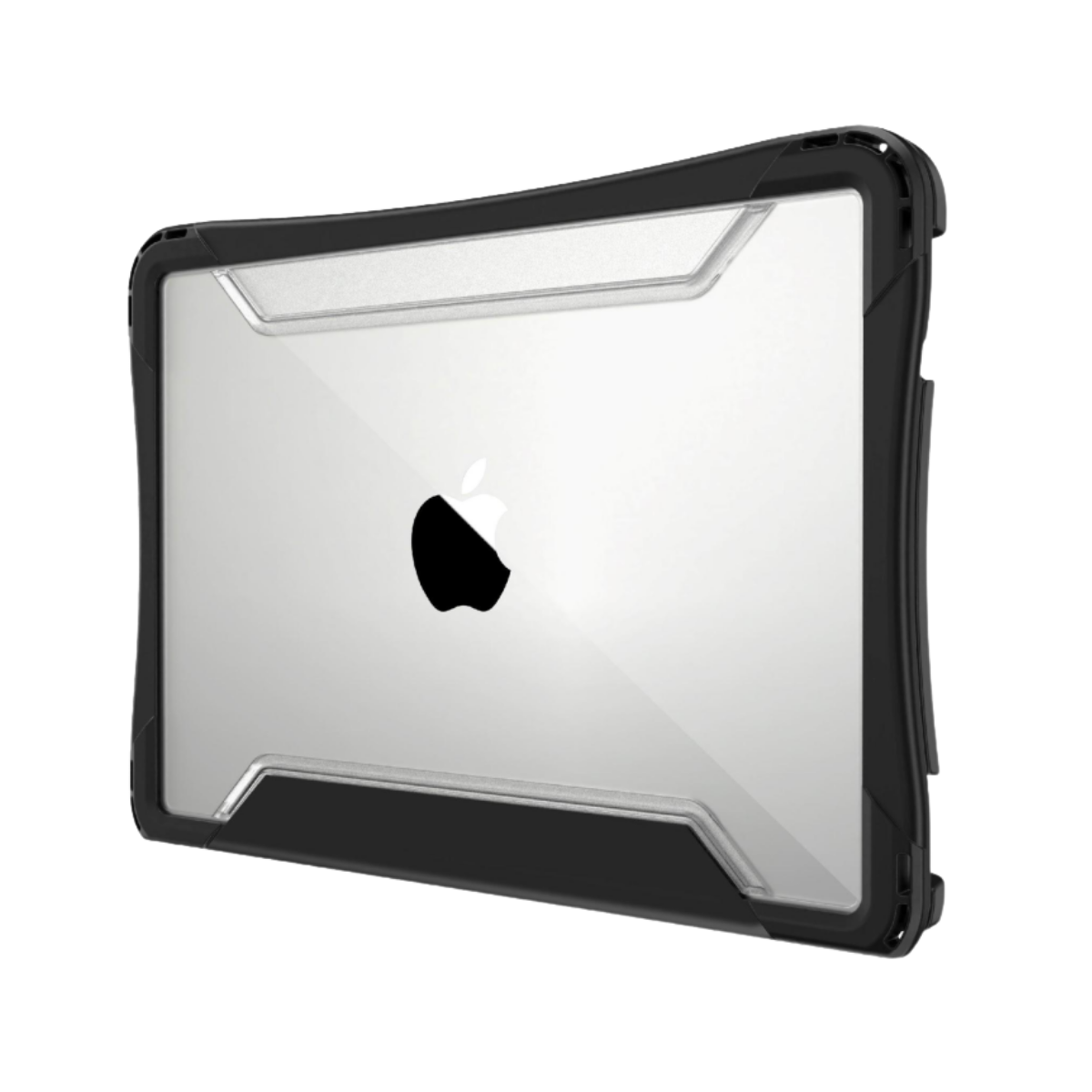 ShockGUARD MacBook Neo