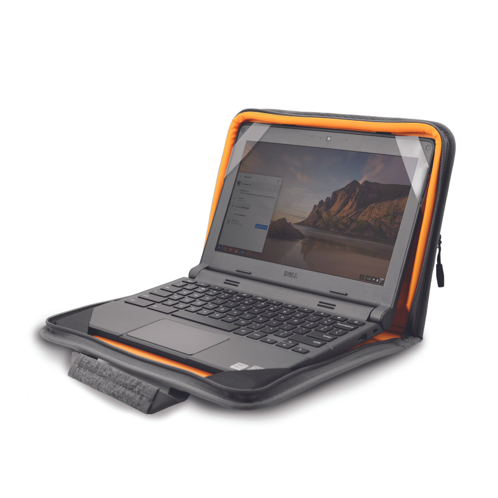 Datakeeper Plus