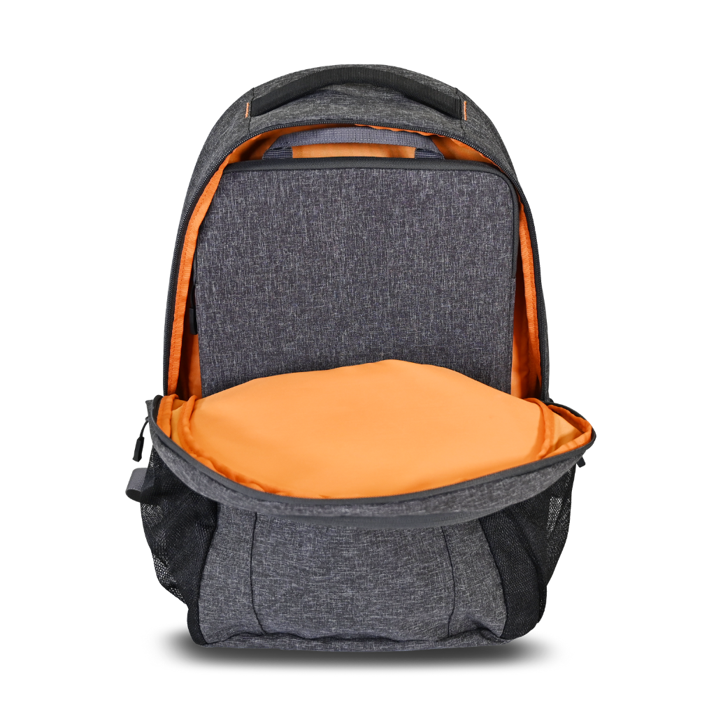 Elements Essential BackPack