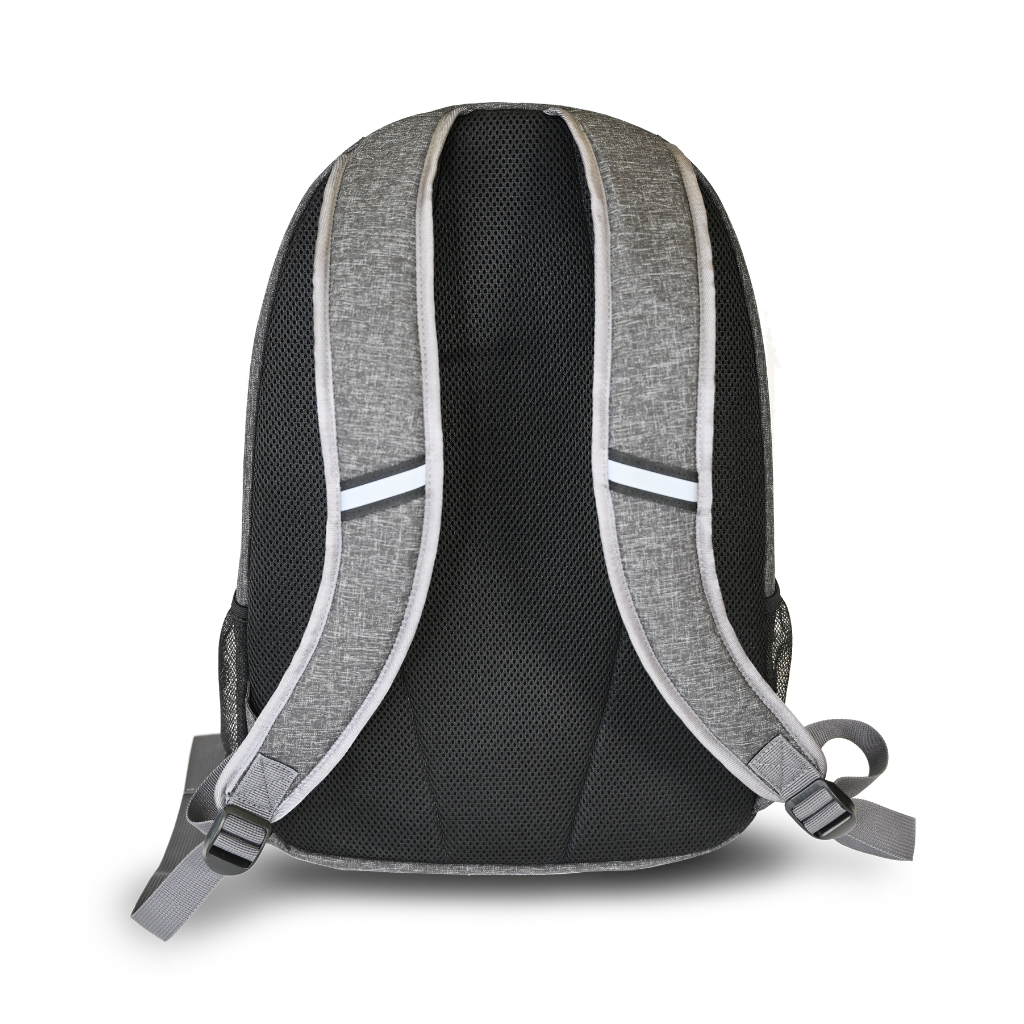 Elements Essential BackPack