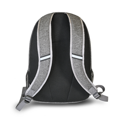 Elements Essential BackPack