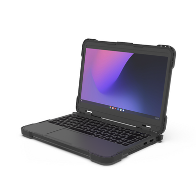 ShockGUARD Flip Acer SPIN 511 (R757T)