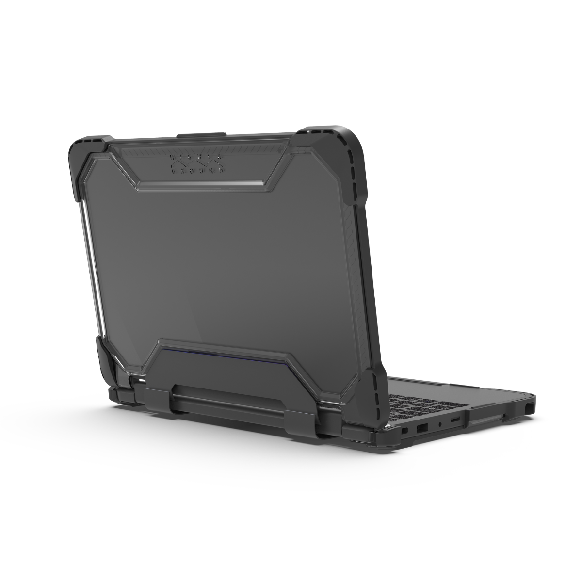 ShockGUARD Flip Lenovo 300e & 500e Gen3