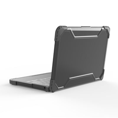 ShockGUARD Dell 3100 3110 3120