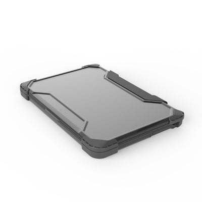 ShockGUARD Dell 3100 3110 3120