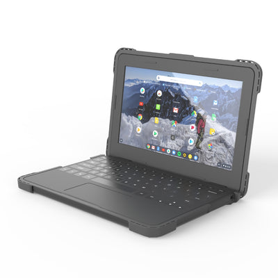 ShockGUARD Dell 3100 3110 3120