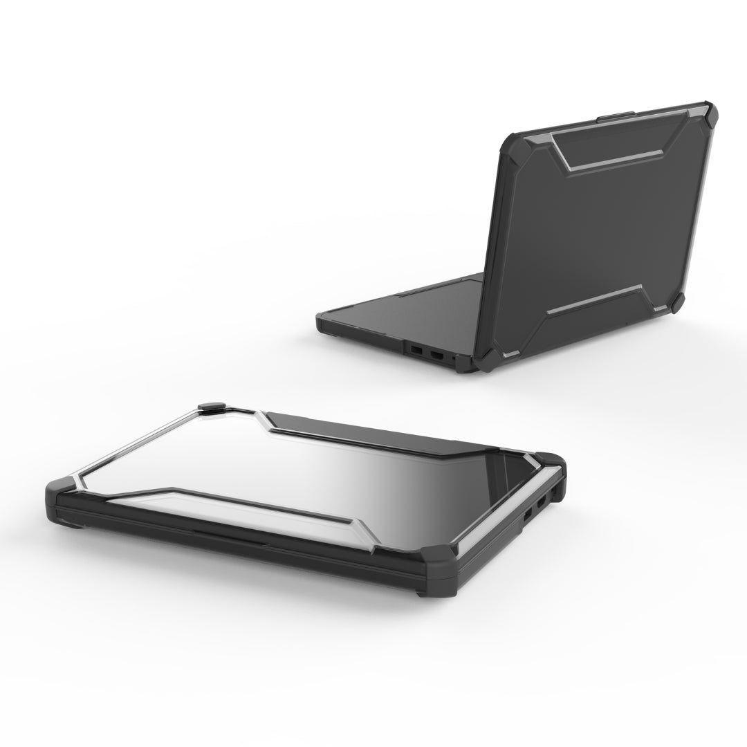 ShockGUARD Lenovo 100E 3rd Gen