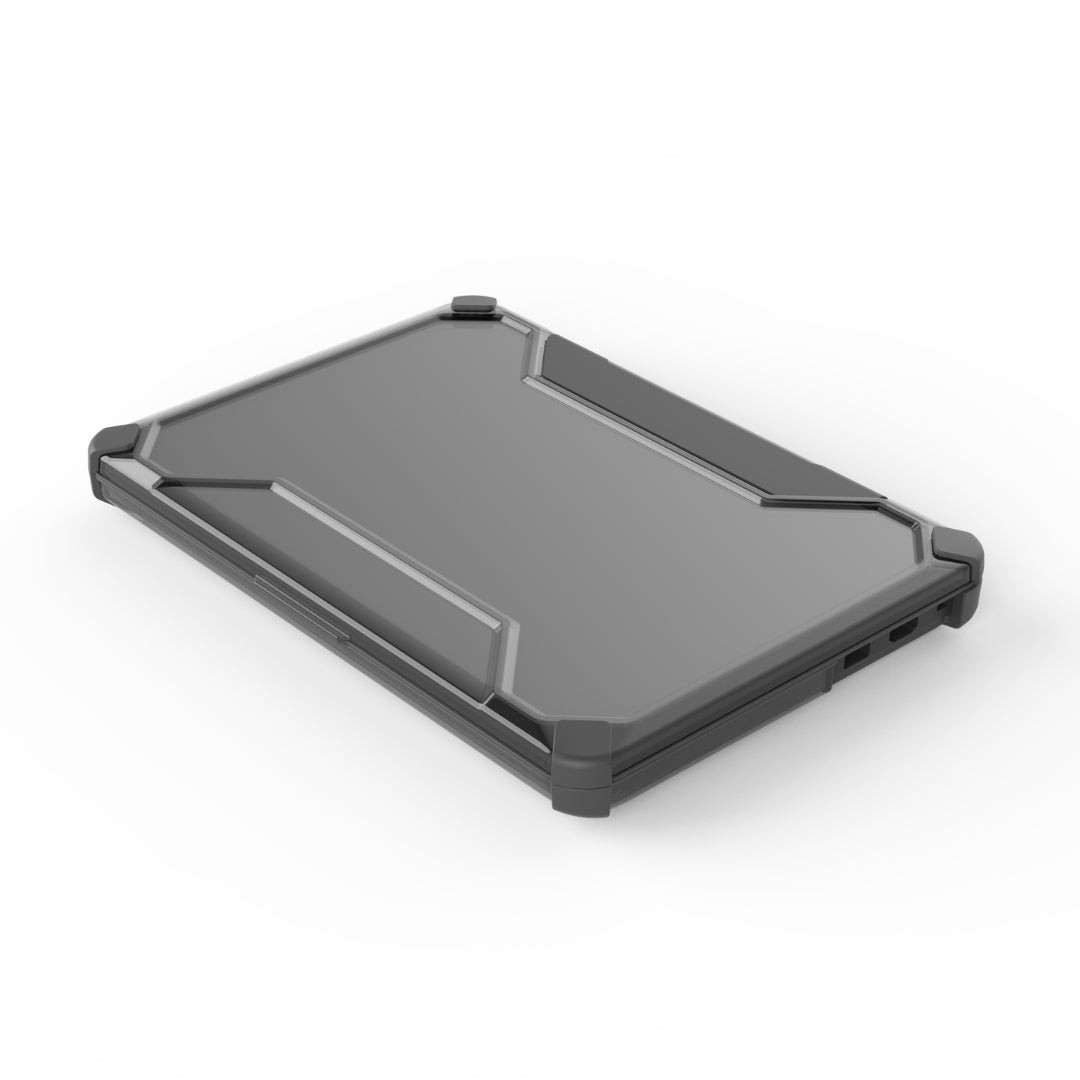 ShockGUARD Lenovo 100E 3rd Gen