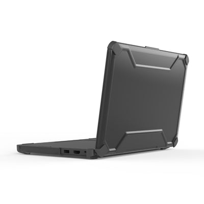 ShockGUARD Lenovo 100E 3rd Gen