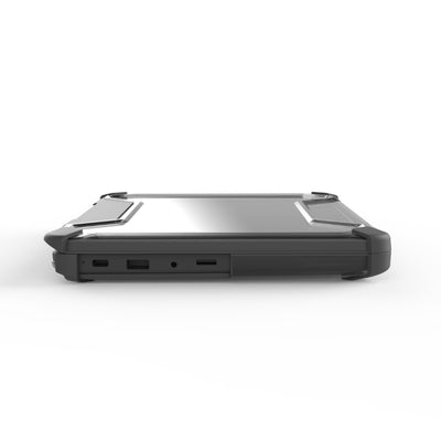 ShockGUARD Lenovo 100E 3rd Gen