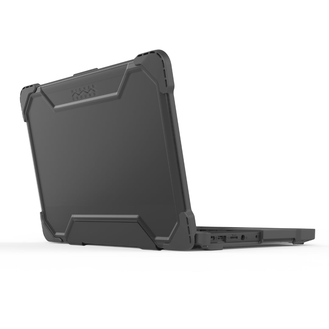 ShockGUARD Acer Chromebook 511 (C736)