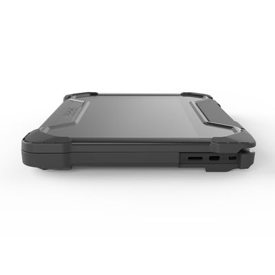 ShockGUARD Acer Chromebook 511 (C736)