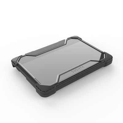 ShockGUARD Acer Chromebook 511 (C736)