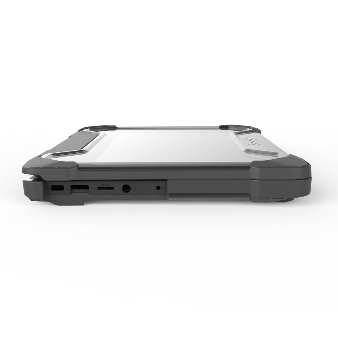 ShockGUARD Acer Chromebook 511 (C736)
