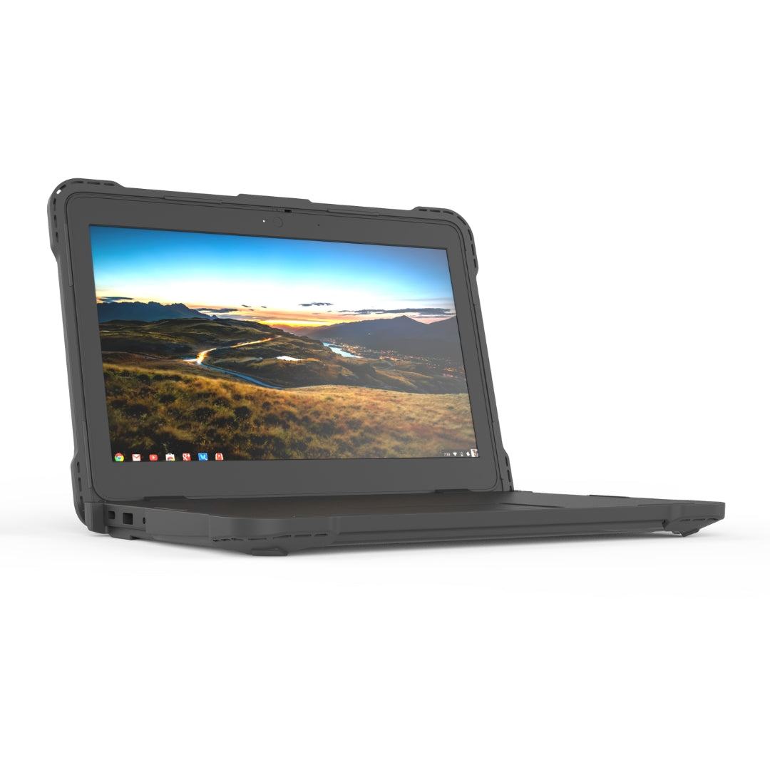 ShockGUARD Lenovo 100E 4th Gen