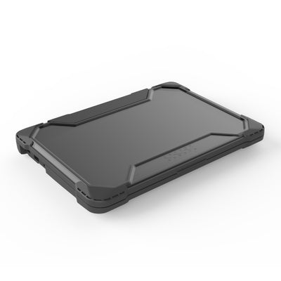ShockGUARD Lenovo 100E 4th Gen