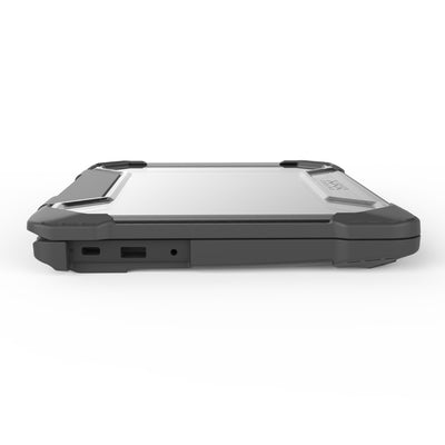 ShockGUARD Lenovo 100E 4th Gen