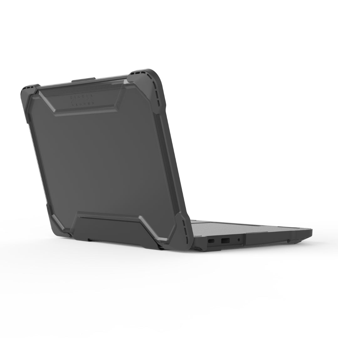 ShockGUARD Lenovo 100E 4th Gen