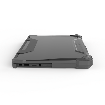 ShockGUARD Flip Acer SPIN 511 (R757T)