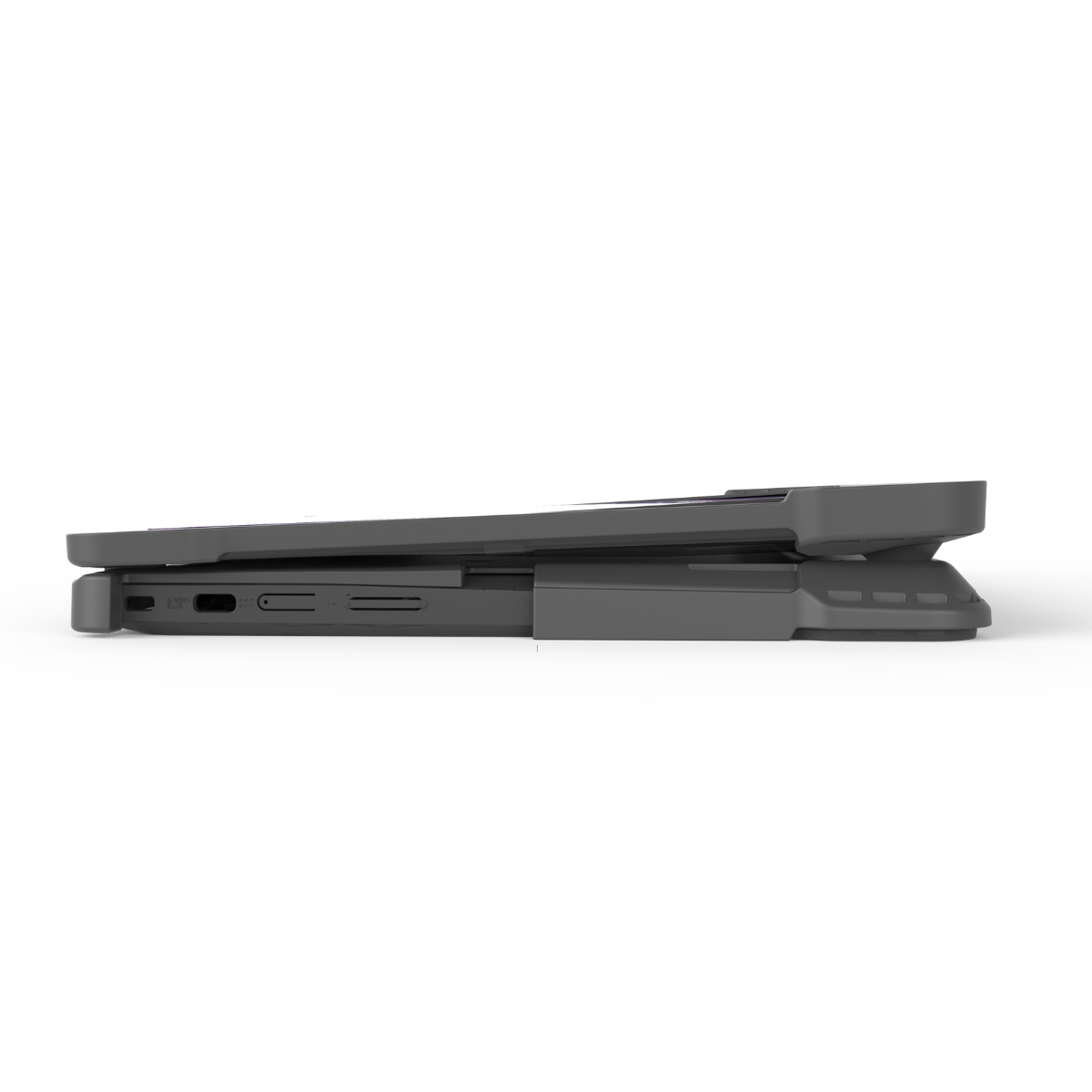 ShockGUARD Flip Acer SPIN 511 (R757T)