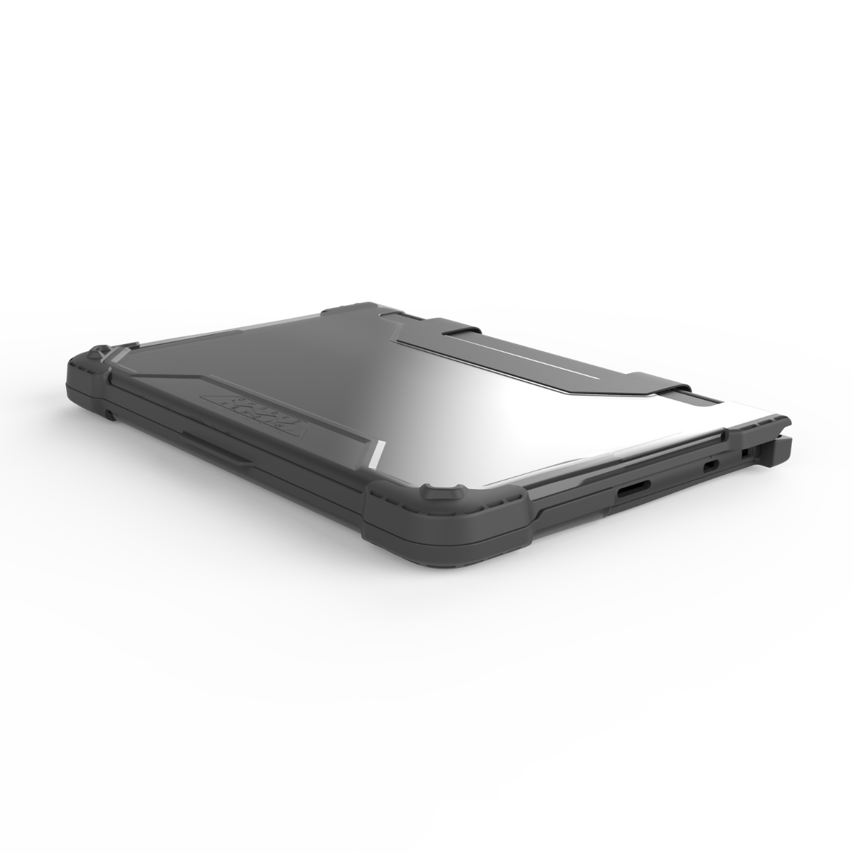 ShockGUARD Flip Dell 3100 3110 3120 2in1s