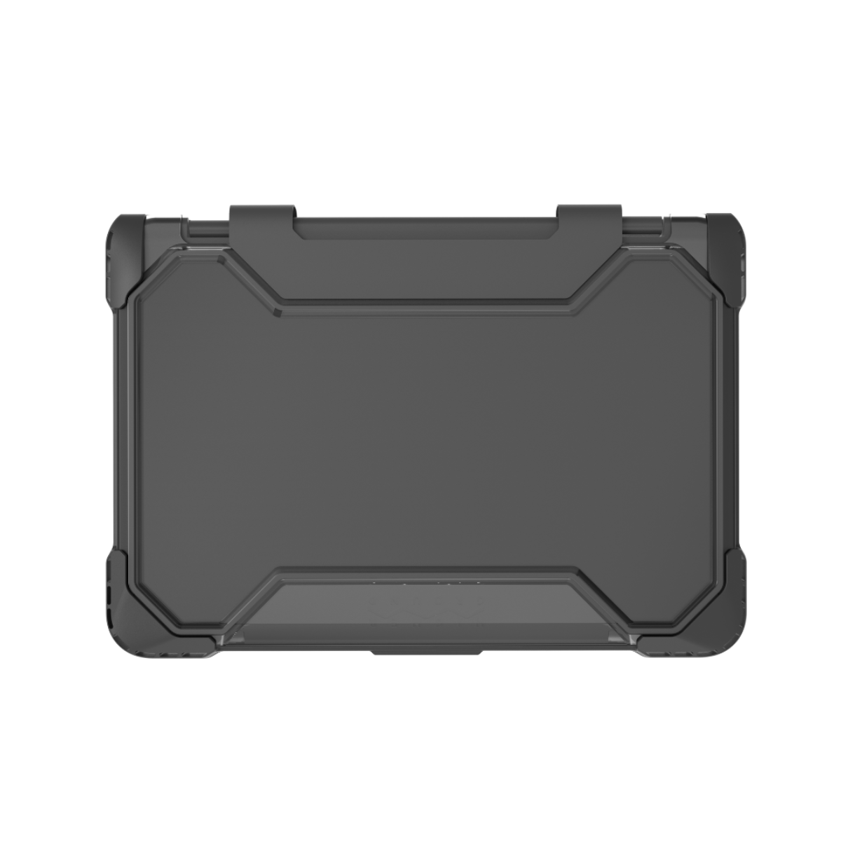 ShockGUARD Flip Lenovo 300e & 500e Gen3
