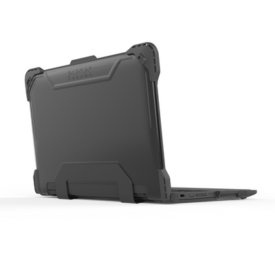 ShockGUARD HP Fortis 11" G10