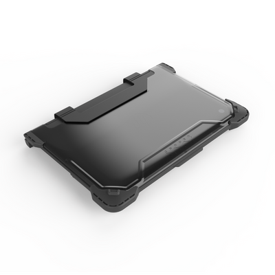 ShockGUARD HP Fortis 11" G10