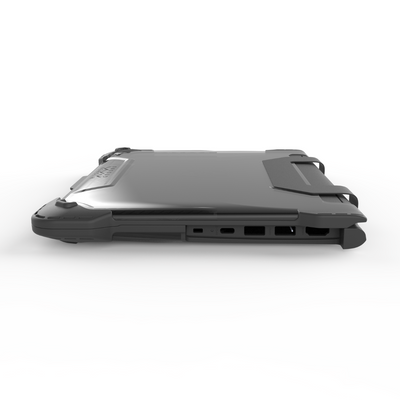 ShockGUARD HP Fortis 11" G10