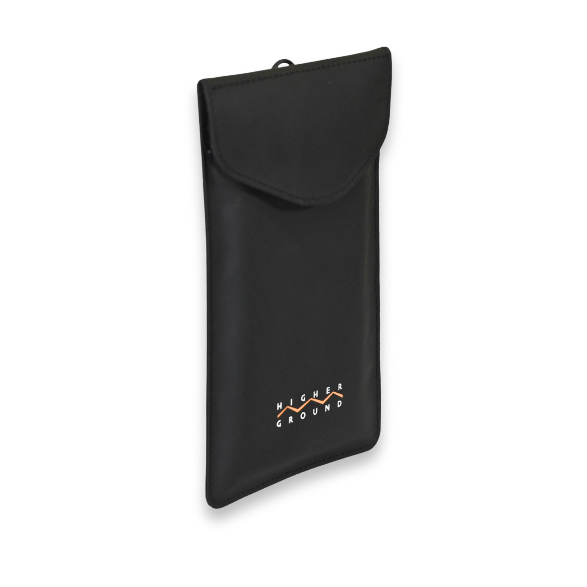 VaultED™ Cellphone Pouch