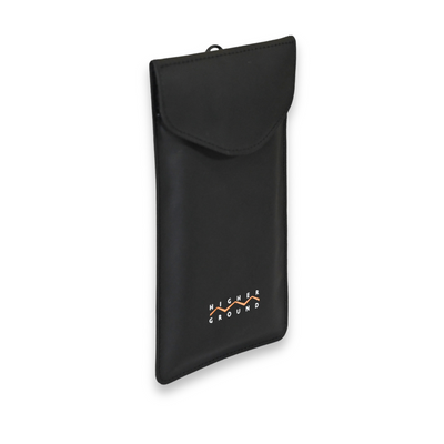 VaultED™ Cellphone Pouch