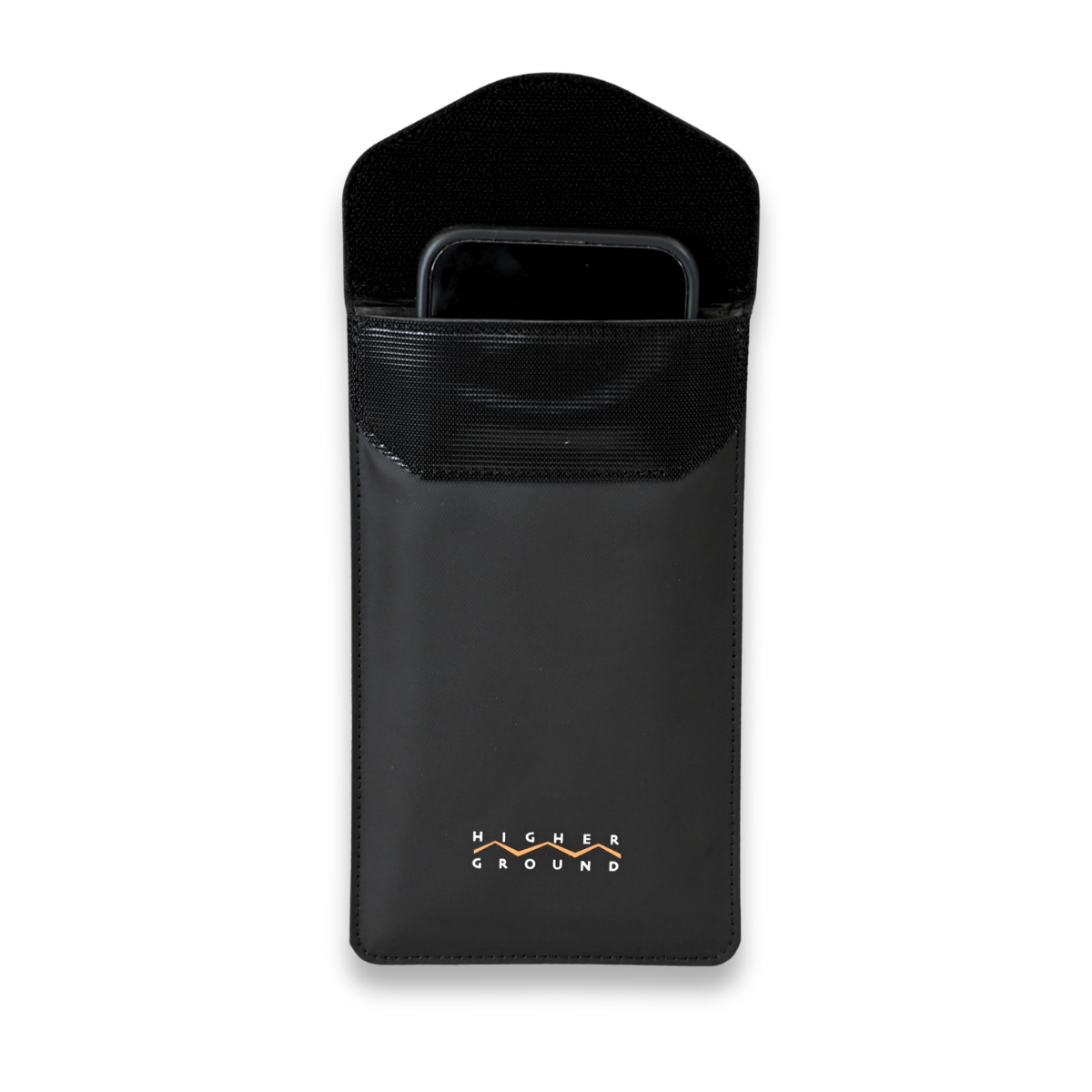VaultED™ Cellphone Pouch